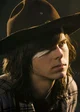 Carl Grimes