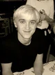Tom Felton
