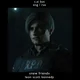 leon scott kennedy 