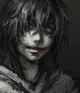 Jeff The Killer