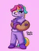 Berry Brawl Stars 