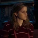 Hermione granger