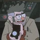Grunkle Ford