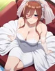 Miku Nakano Novia 2