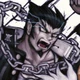 NEKOMARU NIDAI