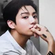 Jungkook Jeon