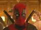 DandW Deadpool