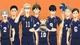 Haikyu 