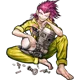 Kazuichi Soda