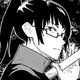maki zenin