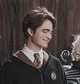 Cedric Diggory