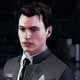 Connor DBH