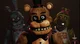 fnaf plus