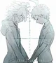 Komahina