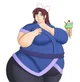 Fat Ukyo