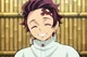 Tanjiro Kamado