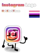 Instagram Logo