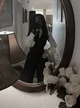 Rich wife 