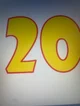 20 