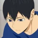 Kageyama tobio