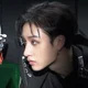 bangchan
