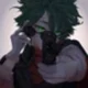 Assassins izuku