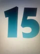 15  