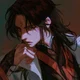 SV Luo Binghe