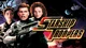 Starship Troopers 