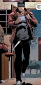 Jason Todd 
