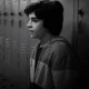 CK - Anthony LaRusso