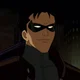 SONG Jason Todd