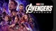 Avengers Endgame