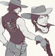 Sawyer 