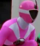 LSR Cyborg Pink