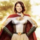 Powergirl