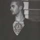 Bill Kaulitz