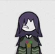 Nino