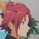 Mao Isara