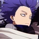 Hitoshi Shinsou