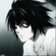 L Lawliet