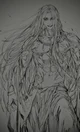 Alucard 