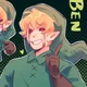 Ben Drowned