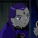 Raven 