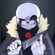 Bf Killer sans