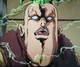 Pesci