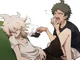Komahina