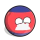 Cambodiaball