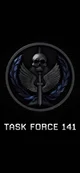 Taskforce 141