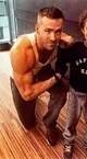 ryan reynolds 